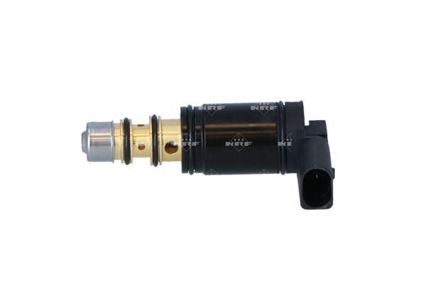 Reglerventil, kompressor Nrf 38450