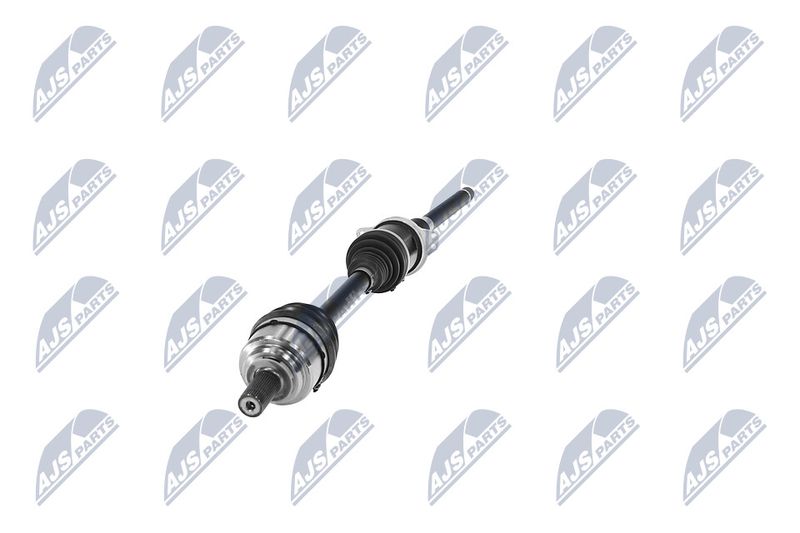 NTY NPW-VV-180 Drive Shaft