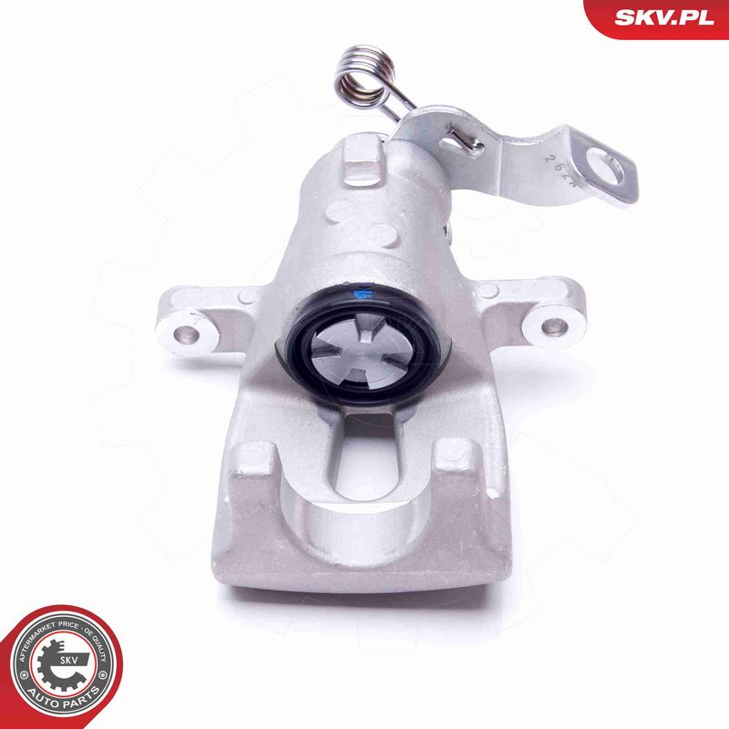 ESEN SKV 44SKV503 Brake Caliper