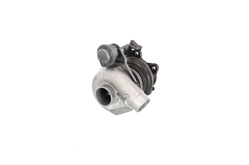 REMANTE 003-001-001222R Charger, charging (supercharged/turbocharged)