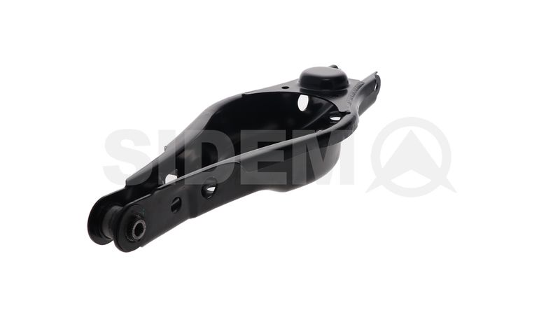 SIDEM 45455 Control/Trailing Arm, wheel suspension