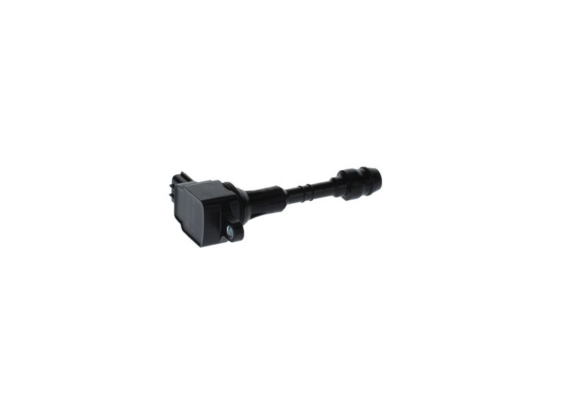 BOSCH 098622A221 Ignition Coil