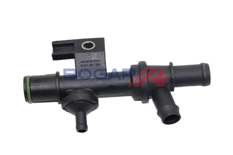 This part match OEM code: 03C103175G