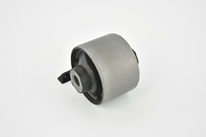 Kinnitus, diferentsiaal, FEBEST TAB-354