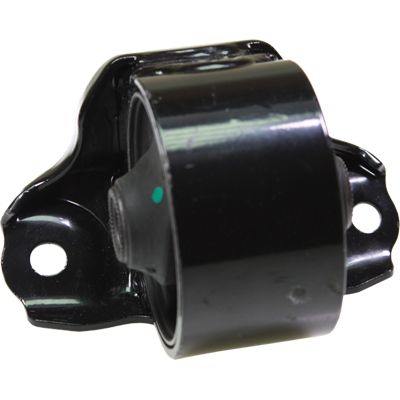 VE52836.JPG