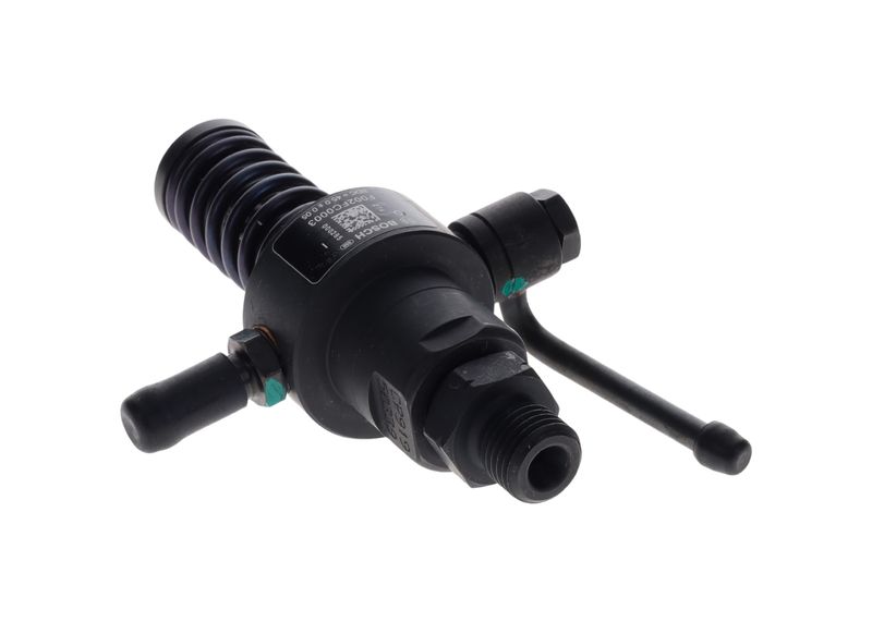 Pompa de injectie F 002 FC0 003 BOSCH