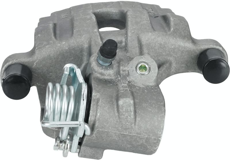 TRW BHR223E Brake Caliper