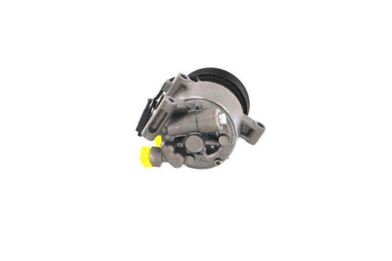 REMANTE 005-001-000225R Compressor, air conditioning