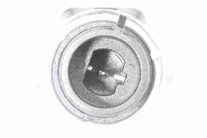 VEMO V40-73-0006 Oil Pressure Switch