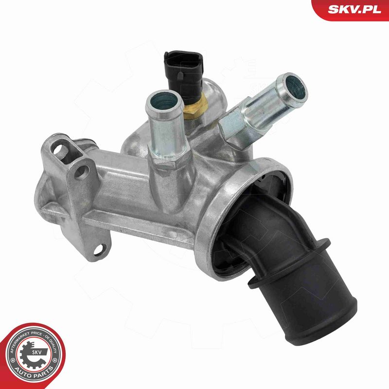 ESEN SKV 20SKV208 Thermostat, coolant