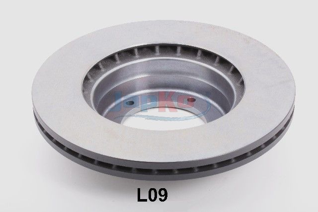 JAPKO 60L09 Brake Disc