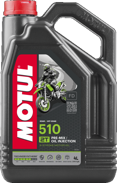 MOTUL 104030