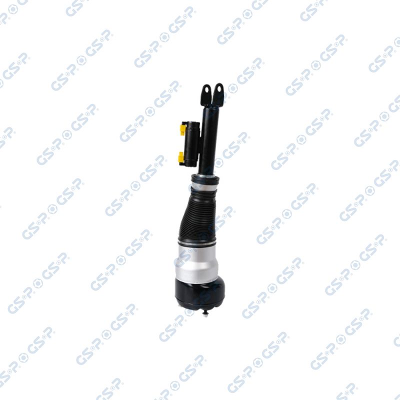 Õhuamort, GSP 30900301