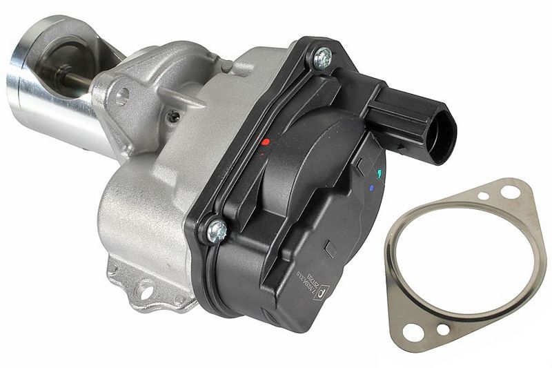 This part match OEM code: 059131503AA