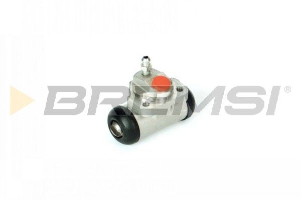 This part match OEM code: 4410017C00