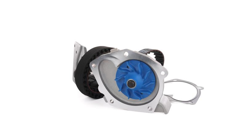 This part match OEM code: 82 00 097 903