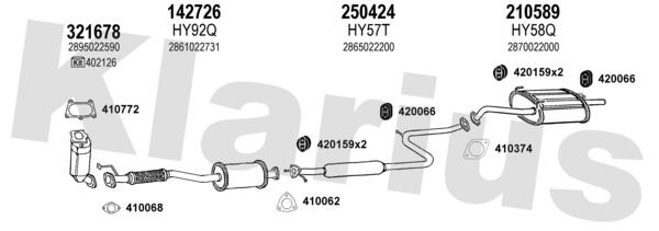 450058E.JPG