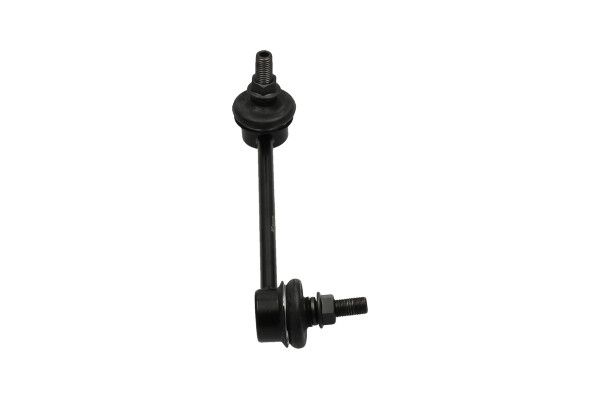 Kavo Parts SLS-4513 Link/Coupling Rod, stabiliser bar