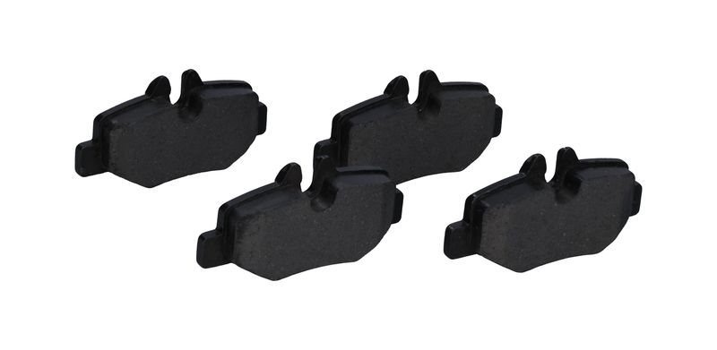 This part match OEM code: A0014211010