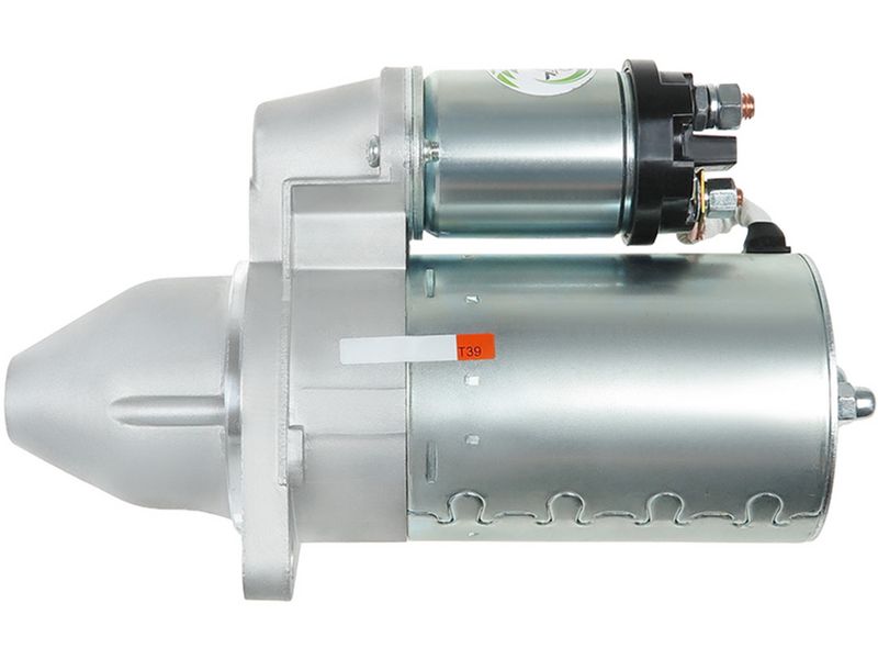 AS-PL S9105 Starteris