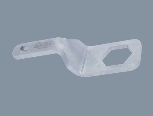 OEM код товара: 07MAB-PY30100
