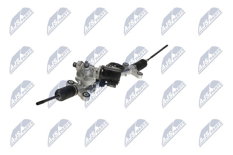 NTY SPK-HD-010 Steering Gear