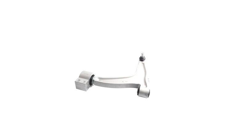 SKF VKDS325022B Control/Trailing Arm, wheel suspension