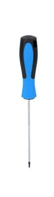 KS TOOLS BT031038 Screwdriver
