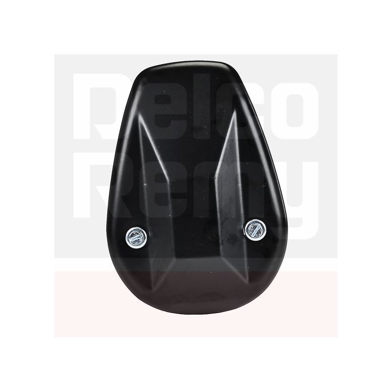 Startér SER24051-12B1