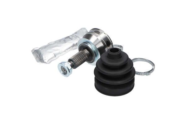 Kavo Parts CV-8015 Joint Kit, drive shaft