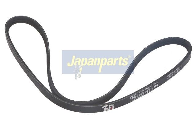 пистов ремък JAPANPARTS