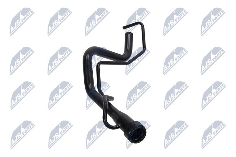 Täiteava, kütusepaak, NTY PWP-TY-006