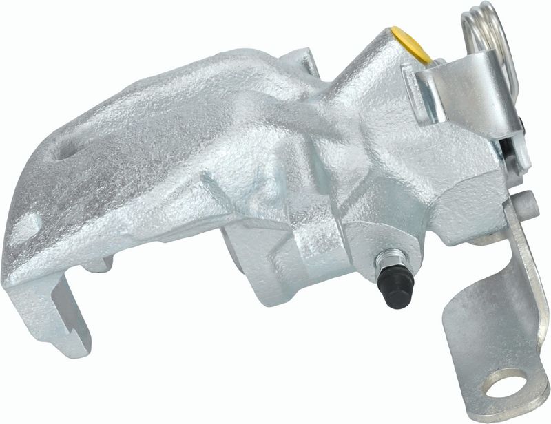 TRW BHV659E Brake Caliper