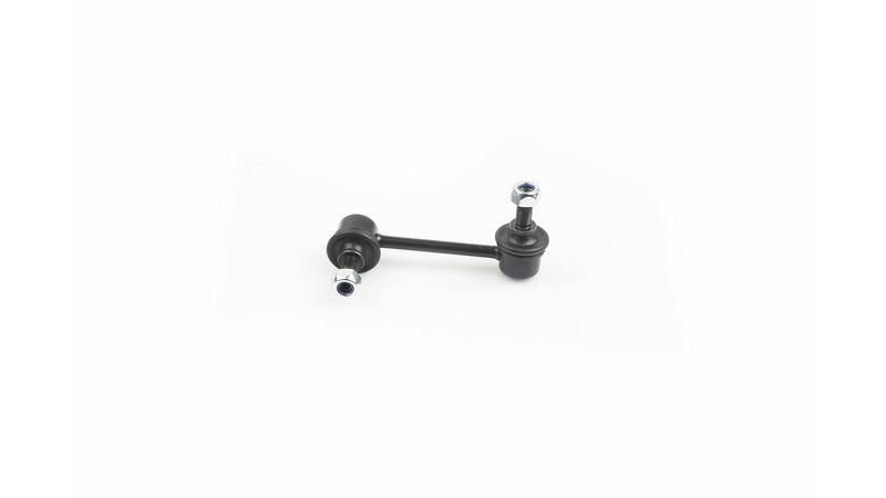SKF VKDS 844013 Šarnyro stabilizatorius