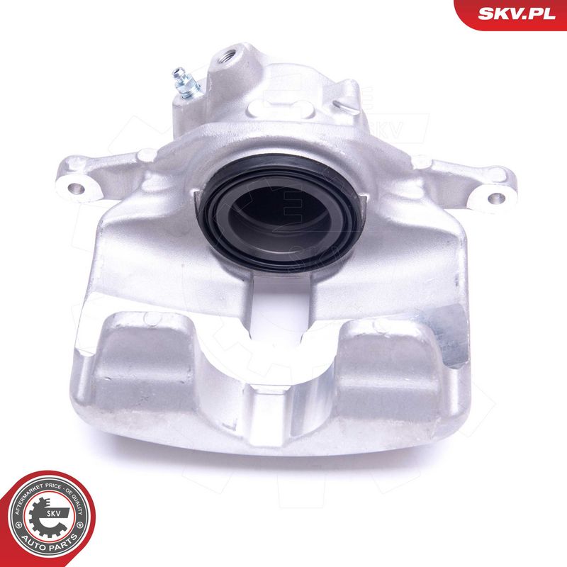 Pidurisadul, ESEN SKV 44SKV602