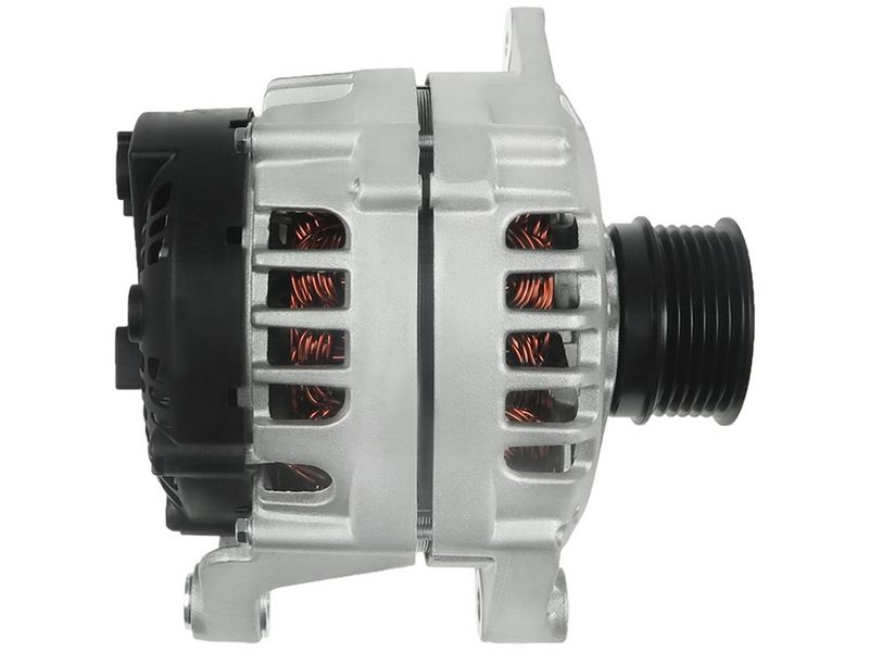 AS-PL A3093 Alternator