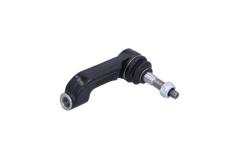 Rooliots, KAMOKA 9010489