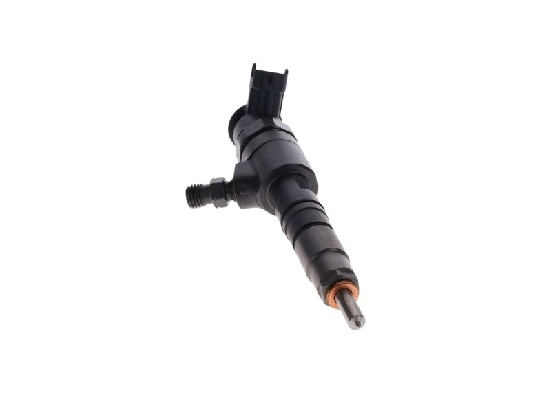 Injector 0 445 111 111 BOSCH
