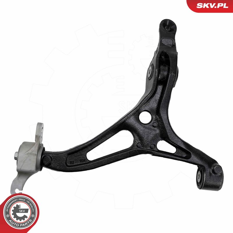 Õõtshoob, käändmik, ESEN SKV 69SKV346