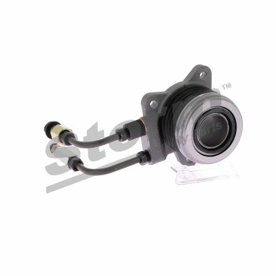 Butée hydraulique, embrayage STORM QUALITY PARTS 9992