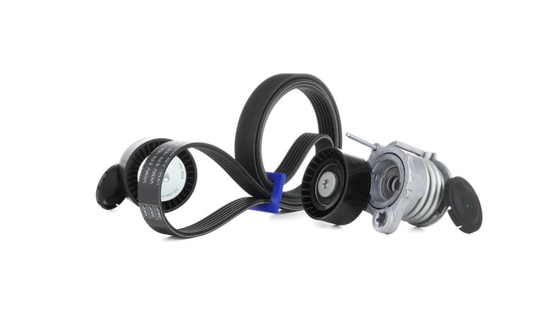 Prekės atitinka OEM kodą: 55189677