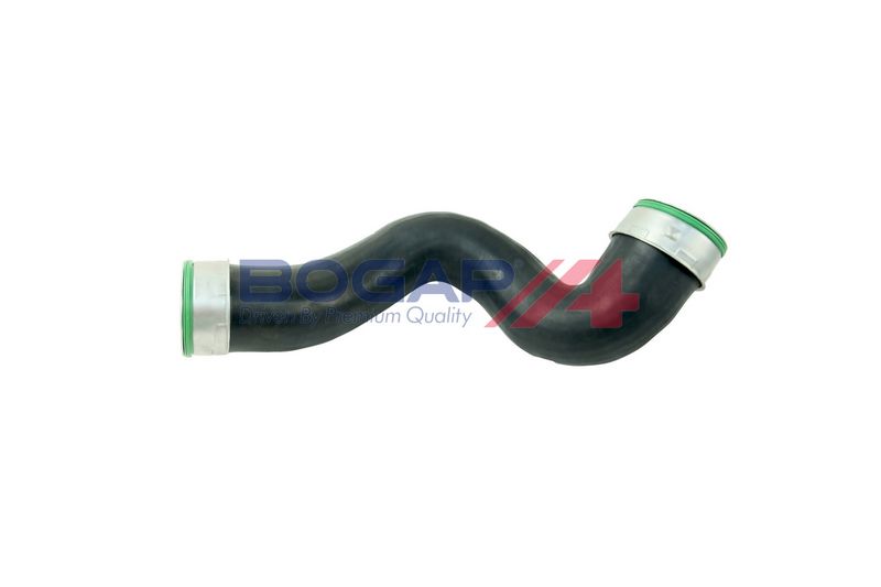 OEM код товара: A2035282182