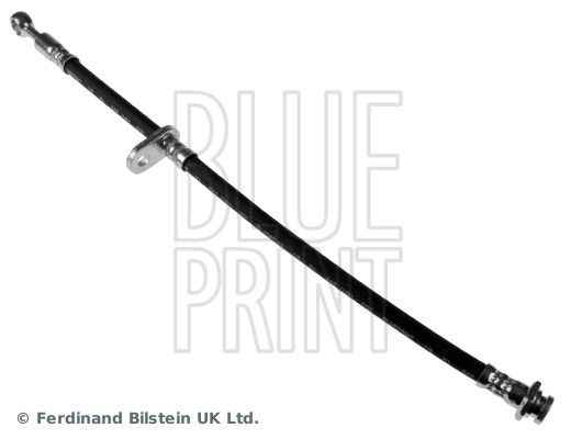 BLUE PRINT ADK85373 Brake Hose