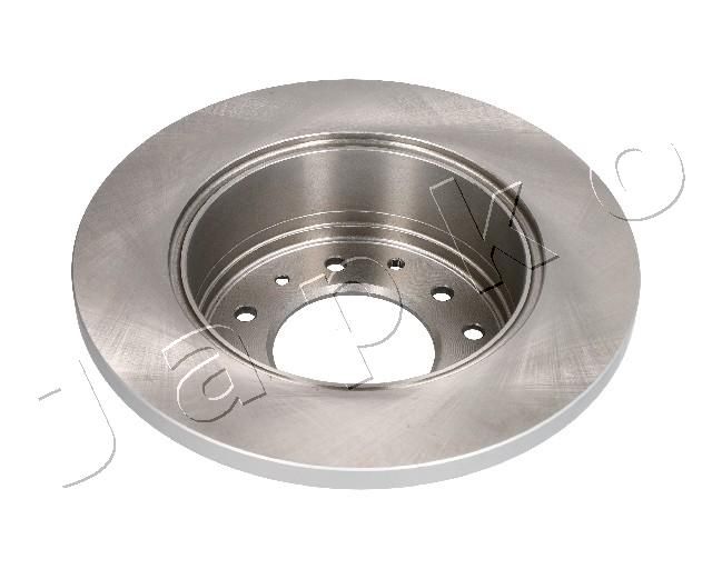 JAPKO 61H20C Brake Disc