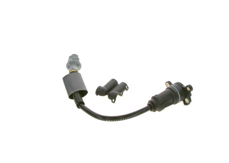 REPARATURSATZ KABELSATZ BOSCH 2427010068 18