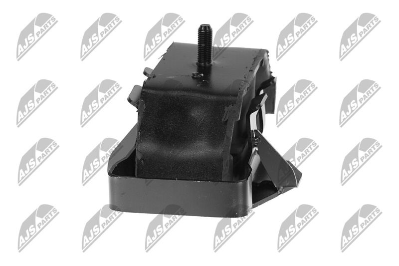 Paigutus, Mootor, NTY ZPS-MS-046
