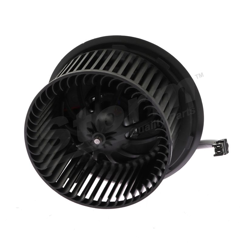 Pulseur d'air habitacle STORM QUALITY PARTS 8110801