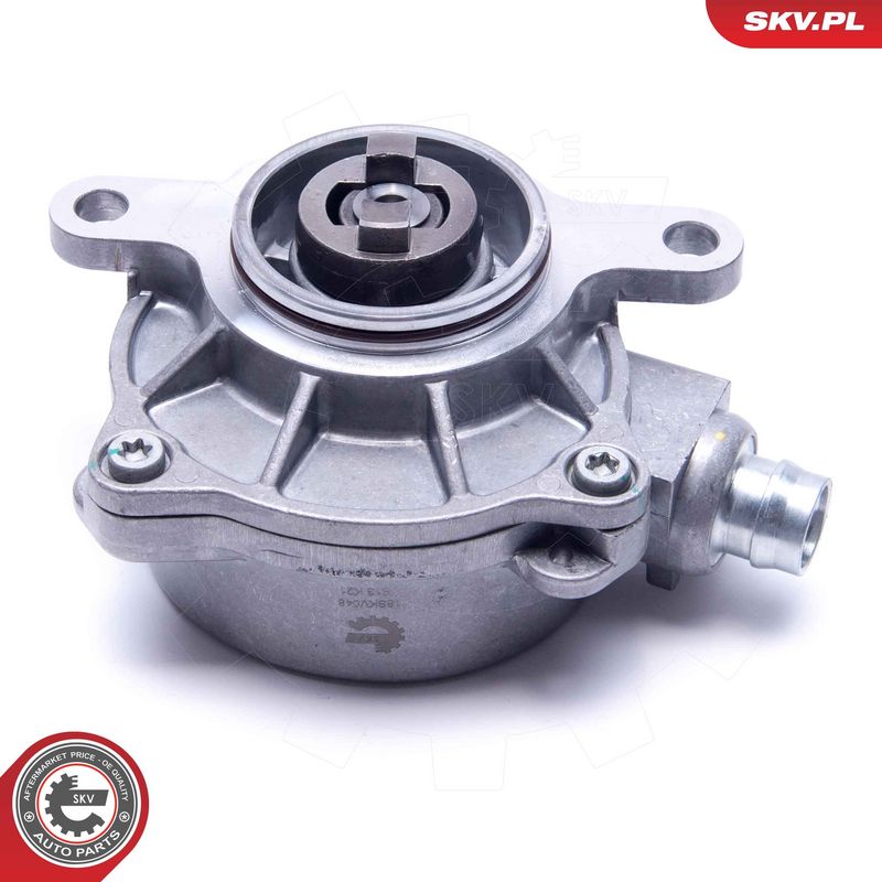 Pump, pidurisüsteem, ESEN SKV 18SKV048