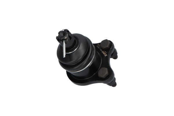 Kavo Parts SBJ-3025 Ball Joint