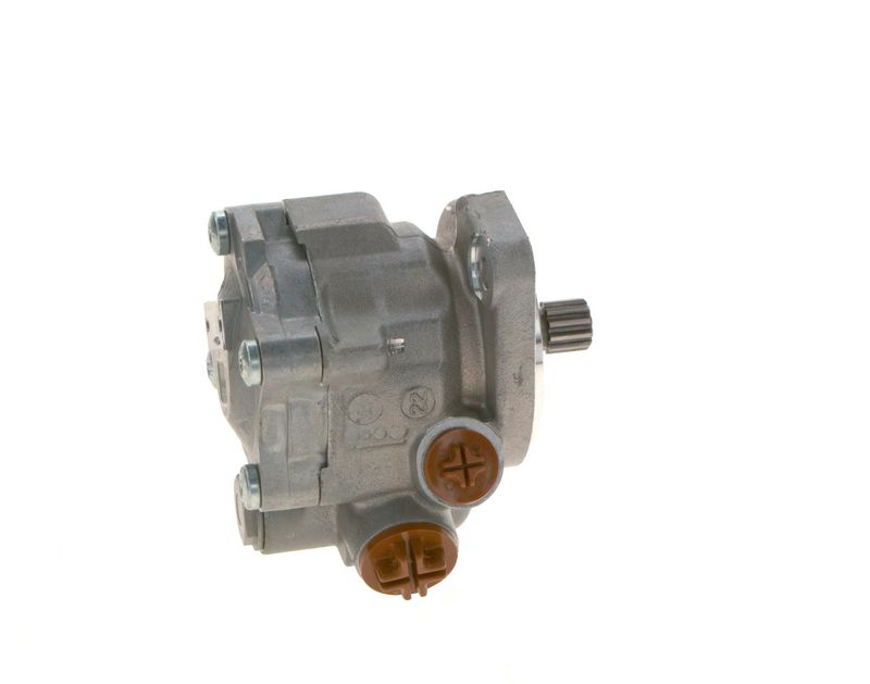 BOSCH KS00001849 Hydraulic Pump, steering